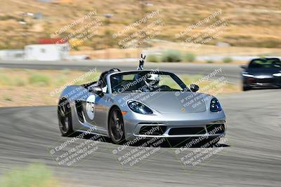 media/Jun-28-2025-Speed Ventures (Sat) [[42b060a0d4]]/3 Green Group/Session 4 Turn 4/